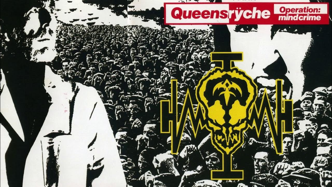 Queensryche I Don't Believe In Love (Guitar Backing Track with Vocals) YouTube Queensryche I Don't Believe In Love (Guitar Backing Track with Vocals) YouTube