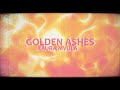 Laura Mvula - Golden Ashes [Official Visualiser]