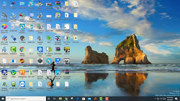 Oppo A3S CPH1803 Reset Screen Lock Without Data Loss By Ufi Box