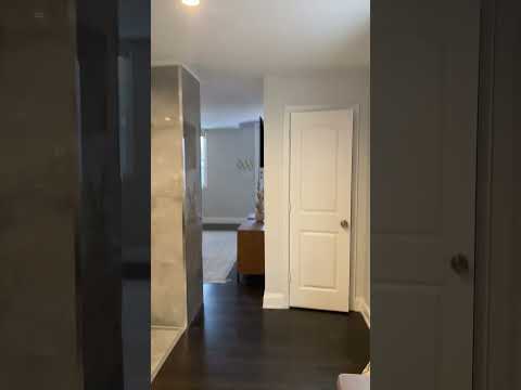 216 Old Georgetown St, Lexington, KY home video tour
