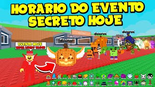 Download Lagu 🚨 URGENTE! O ADM COMFIRMOU O HORARIO DO EVENTO SECRETO HOJE NO ROUBE UM BRAINROT - ROBLOX MP3 Download Lagu 🚨 URGENTE! O ADM COMFIRMOU O HORARIO DO EVENTO SECRETO HOJE NO ROUBE UM BRAINROT - ROBLOX MP3