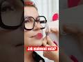 Jak dobrać kolor szminki do typu urody? #makeup
