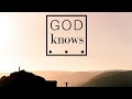 God knows!!!