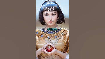 Crazy History Facts You Won’t Learn Anywhere Else , Part 5 #shorts #history