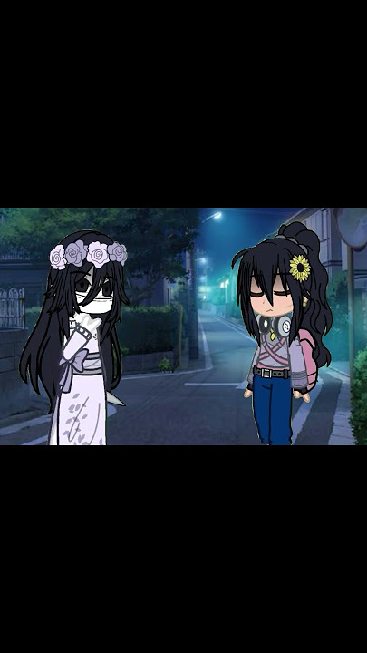 Kuchisake-onna... #gacha #gachameme #gachaclubememe #gachaclub #gcmeme