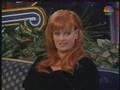 Wynonna judd