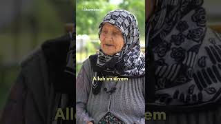 Dünya Yalan Değilde Insanlar Yalan Kızım