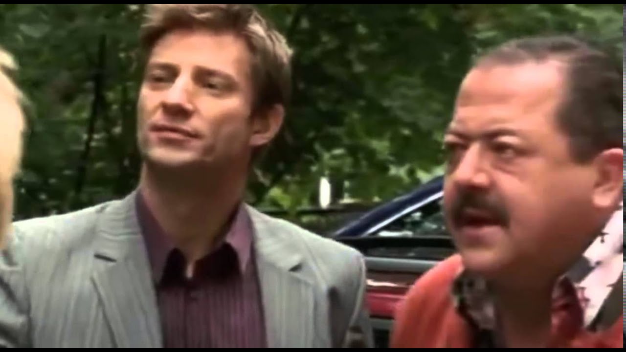 Die Rosenheim Cops Staffel 8 Folge 24 Mord mit Seeblick YouTube Die Rosenheim Cops Staffel 8 Folge 24 Mord mit Seeblick YouTube