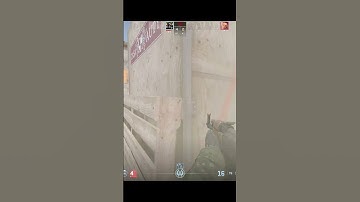 1v3 ninja defuse clutch