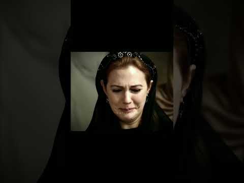 वीडियो: रोक्सोलाना की मृत्यु किससे हुई थी? तुर्की सुल्तान की प्यारी पत्नी