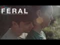 Billy & Carl's Story - From Gay TV series FERAL