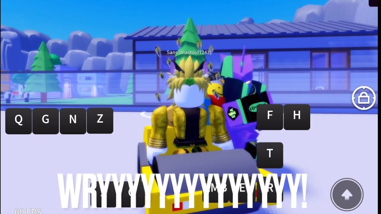 JOTARO VS. DIO ROBLOX STANDS AWAKENING! YouTube