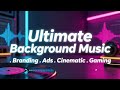 Copyright Free BGM for Branding, Ads, Films, Trailers, Games & Cinematic Music 🎧 @EchoStudioVerse