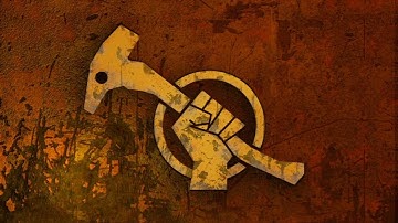 2022 02 13 Red Faction You Died Stream Part 2