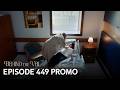 Behind the Veil | Episode 449 Promo #shorts #gelin #cihançer #behindtheveil #promo