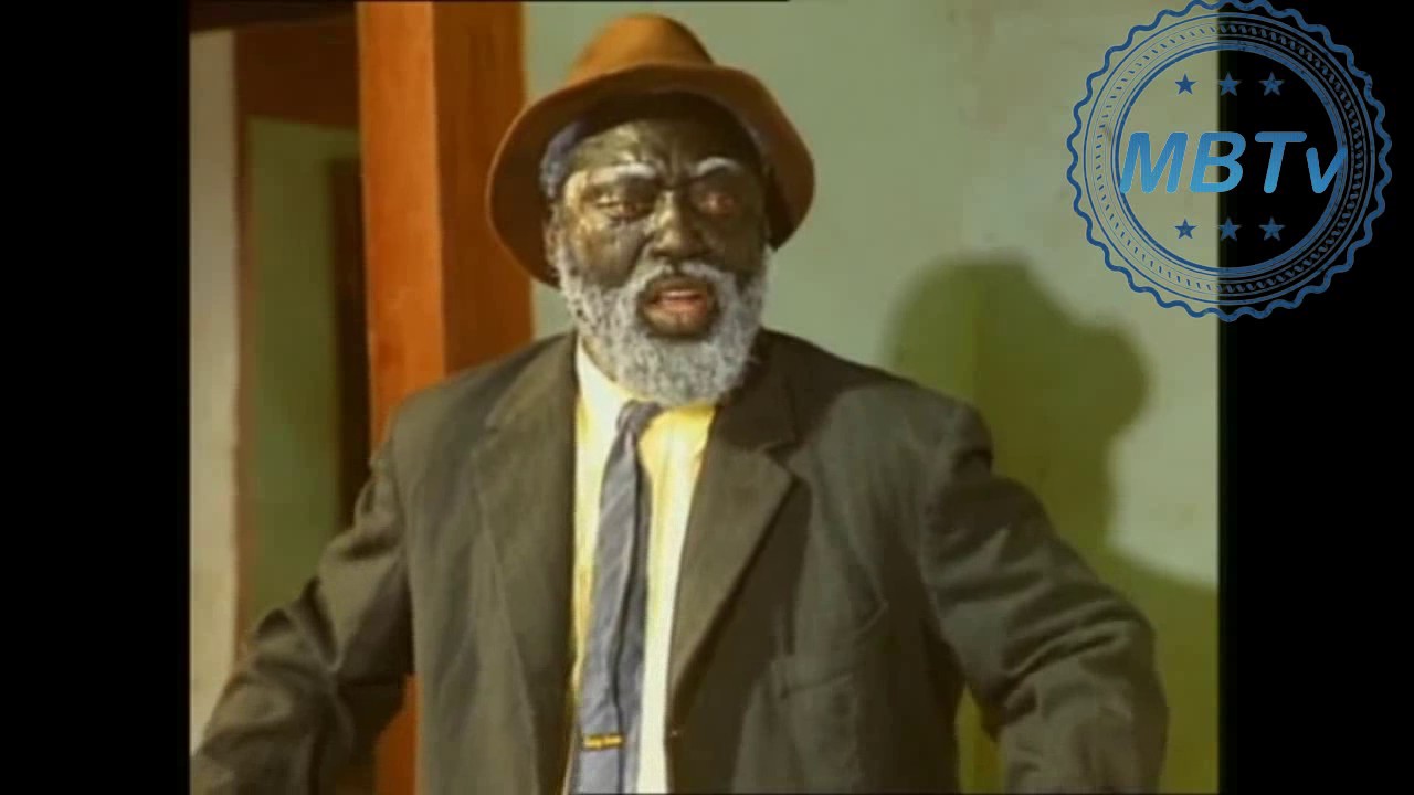 Scarica Gratis Images Jean Michel Kankan Permis De Conduire Youtube le plus cool par