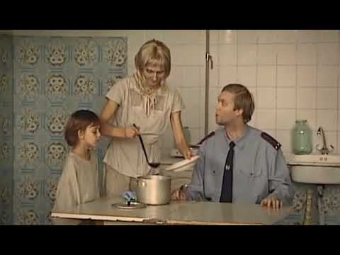 Хороша вода,солёная наша раша