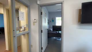 125 Beechwood Ave - For Lease