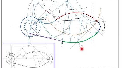 SECOND MODEL EXAM  GENERAL JULY 2020 - Prof. Ahmed Attia