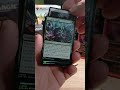 Edge Of Eternitie Bundle Unboxing #6 Kavaron, Memorial World  #packopening #mtg #edgeofeternities