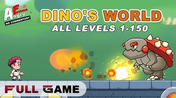 Dino