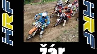 Hrf Racing-Kp Žár 16.6.2012-Lukáš Hubka