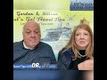 Cruise Insurance: Annual vs. Cruise-Specific Policies Explained #shorts