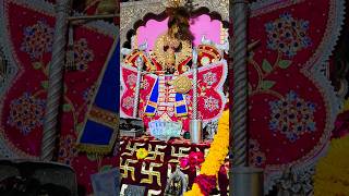 Jay Sawliya Set Jiki