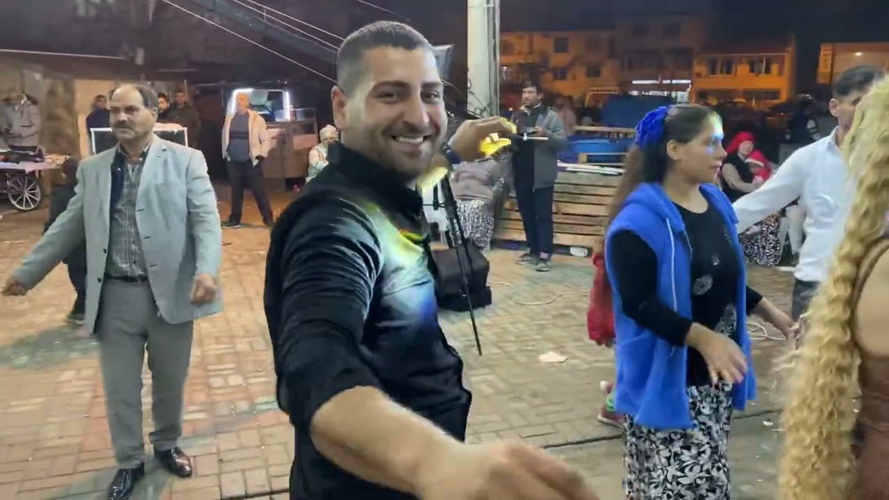 Roman düğün Gökhan ve Ayten şarköy