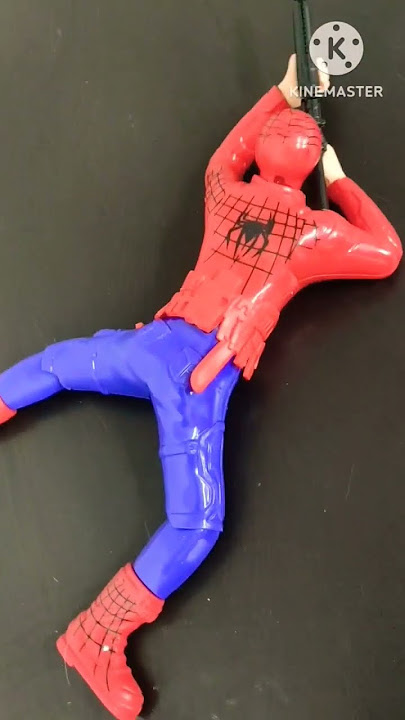 Dora Dori  Playing with Spiderman #trending #catcomedyvideo #catfunnyvideo