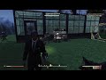#25 fallout76 PS5