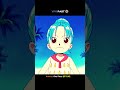 EP 100🔥Vivi SADEST Past 😭 #onepiece #anime #usa #ytshorts