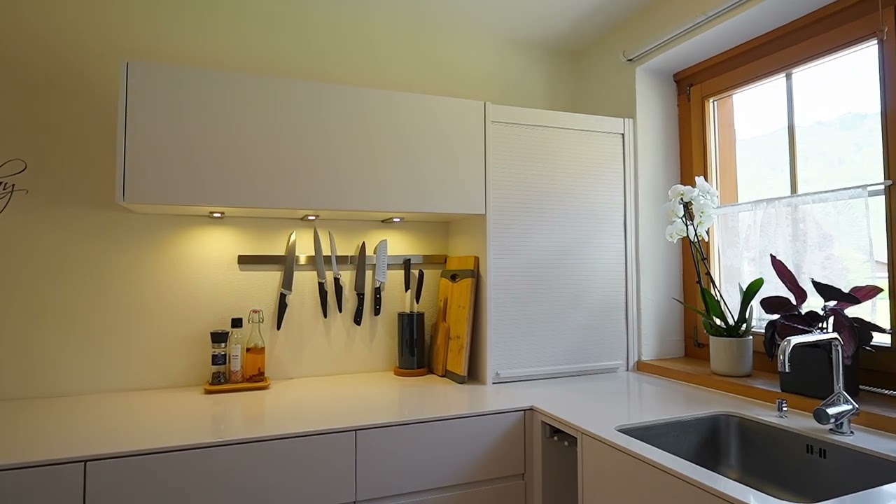 GARTENOASE MIT SCHWIMMTEICH UND SAUNA (Verkauft)