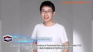 Celebrity What Alibaba Cloud Intelligence has Achieved | Recap Net Worth