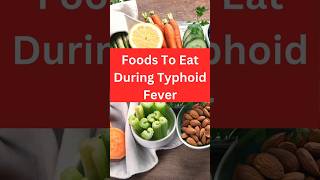 Download Lagu Voeding tijdens tyfus #tyfus #tyfusbehandeling #tyfus #shorts #viraleshorts MP3