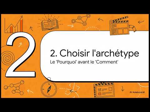 Jour 4 - Pitch & Lancement