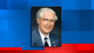 Former Lansing Mayor passes away at 84
