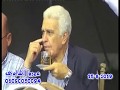 الشيخ زاهر عبد الواحد ختام عزاء الاستاذ أحمد حجازي ميت عاصم دقهلية 15 8 2019 الشيخ زاهر عبد الواحد ختام عزاء الاستاذ أحمد حجازي ميت عاصم دقهلية 15 8 2019