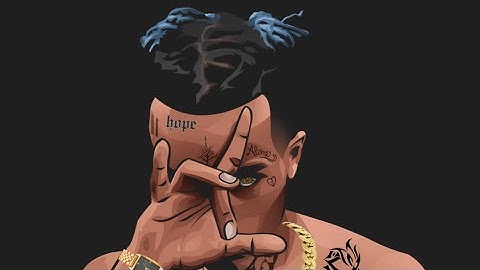 Random Draft Edit Part 1