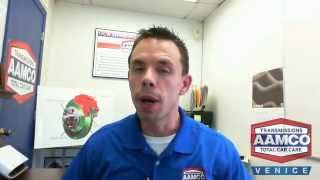 When Should I Change My Brake Fluid? How Often To Replace Brake Fluid And Why You Should