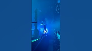 Helium Tour - SKOD #geazy #marcebassy #concert