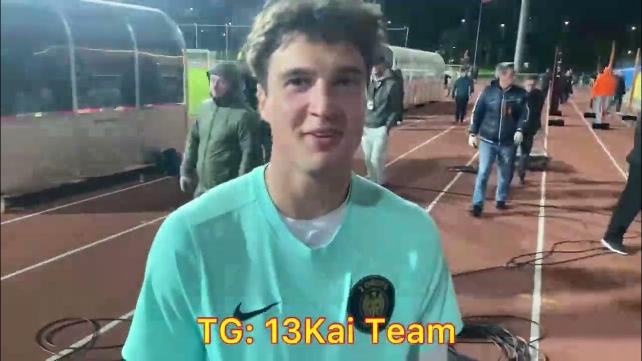 Кутуз 2 дротс. Manna 2 drots. Прическа маны из 2дротс. Манна футболист 2drots. Манна 2drots.