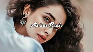 Arabic Remix 2023 | Arabian Nights - Drinche | New Arabic Remix Song 2023