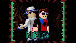 Lord X - Minds (Fanmade Visualizer) Project Dave
Mind π₯
ORIGINAL SONG LINKS
https://www.youtube.com/watch?v=T1UmfI7yo6k
https://open.spotify.com/track/5hHkAaPMSgxvxJM73kZl6q
#roblox #lordx #missthequiet #sonicthehedgehog #sonicexe #sonic #animation #art #IMissTheQuiet
Thank you @churgneygurgney9895 @RedTv53 @MarStarBro @marleyjauz @MaimyMayo
for this song
ORIGINAL SONGS DESCRIPTION
Track 3 on Sinister Minds by Lord X
Listen on Spotify: https://open.spotify.com/track/5hHkAaPMSgxvxJM73kZl6q
β’ Lord X - Sinister Minds | Full Album Stream
#LordX #SonicEXE #SinisterMinds
Credits:
Churgney Gurgney - Composition, Arrangement, Mixing, Vocals, Lyrics
RedTv53 - Composition, Vocals, Lyrics
MarStarBro - Composition, Mixing
Marley Jauz, Composition, Live Instrumentation (Triton)
MaimyMayo - Lyrics
Lyrics:
My purpose knows no bounds
Even useful upon the throne
But all alone
Or am I? (Oh, or am I?)
What am I? (What am I?)
How have I forgotten so (Oh no, how could I have forgotten so)
The perfect principles (The perfect principles)
I taught you? (You taught me?)
I thought you (You thought we)
Could never (You never, ever thought that weβd)
Become so numb to what the world would give you
Lie, belying the greatest guest
Die, wonderful prying whats inside your chest
Made to challenge the face of your faith
Is this a cheated test? (Is this a cheated test?)
Cameras selling your home with a string wrapped around
But sound that they never know trips em up
But am I the one thats telling you now how to win?
You should know, it only takes one soul to see it crucified
When the questions are missing
And the answers too
When theres change to be made
Well, its all up to you
Oh, the signs are divine
In a world so unkind
Feel the dread thats inside
For you know its true
Its in the way that you move
Its in the way that you breathe
Theyre inside your head
And they will never leave
All the hungry eyes
All the weak and blind
Dreaming sinister thoughts
Within the Sinister Minds
How grateful am I for all the things you thought you told me
See how the winds of change befall the ones you find
Its only natural for the rational to follow
The means to limit their thoughts in their limited time
What are they thinkin?
Why are they pickin this fight with themselves
Instead of a fight together?
Are you thinkin what I am thinkin?
Its better now that they are allowed to play the part
Even if I could allow the ones who just disavow
Do you know all that it would take?
Get over yourself
Overflowing all while you should know
It only takes one
New
But is it all but true?
In the eye beholding beauty brutalized, all for you?
Our only truth might bend
And listen close, my friend
For in truth, I cant wait for the day that all thisll end
So we can do it all over again
This writing of cuneiform
Forms one and only the will to break it
Theres nary a mind stood in uniform
Still, unifying to open up the way (The way for thinkin about the very nature around)
To see the options weighed (You see the ink in the pens finally come to run out)
Ill never go away (A special trinket is closer than youd possibly know)
What have you got to say? (The vision pink in the eye, only blind just for show)
When the kindness is missing
And the peace is too
When theres change to be made
Well, its all up to you
Oh, the signs are divine
In a world made in kind
Feel the heat made to rise
Because you know its true
Its in the way that you move
Its in the way that you breathe
Were inside your head
And we will never leave
All the hungry eyes
All the weak and blind
Dreaming sinister thoughts
Within the Sinister Minds
Within the Sinister Minds⦠Lord X - Minds (Fanmade Visualizer) Project Dave