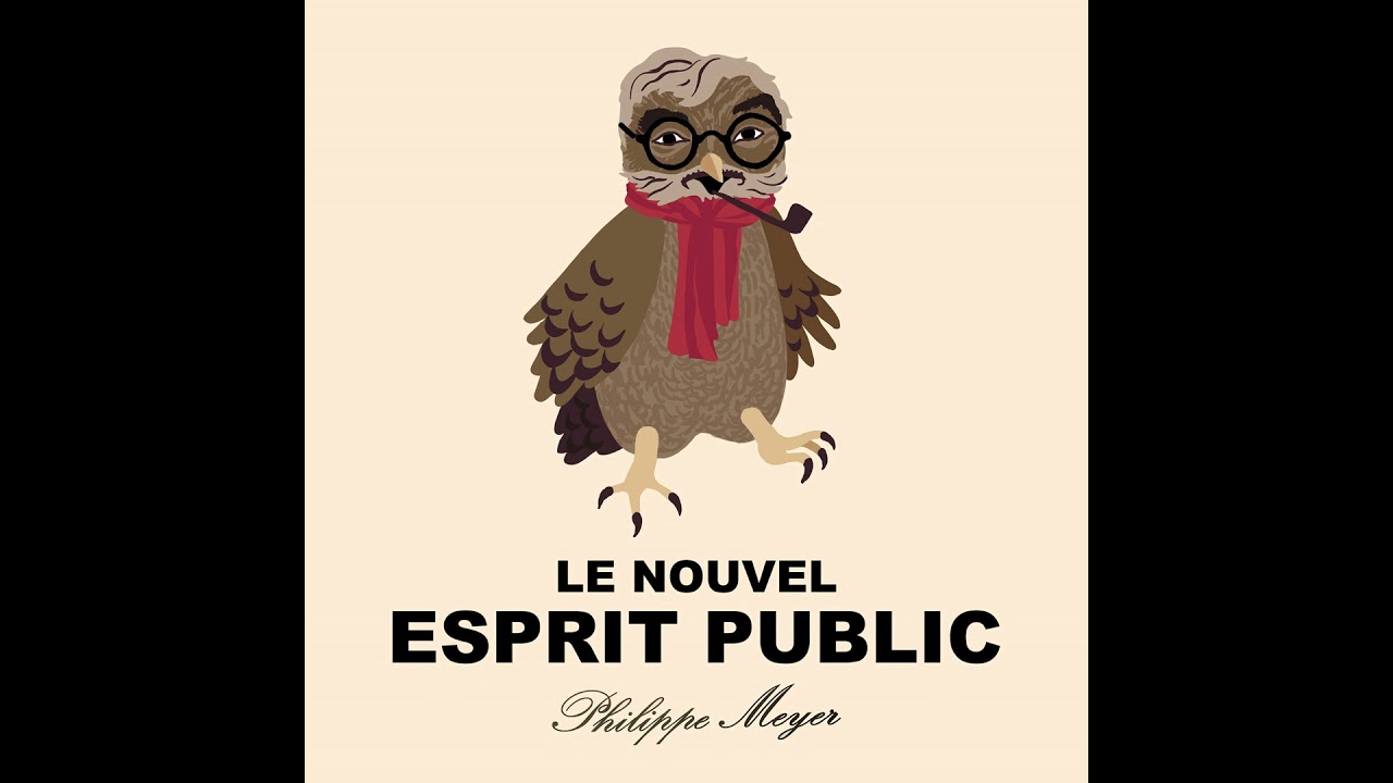 À qui profite le retour du 49.3 ? / De quoi le Groenland est-il l’enjeu ?