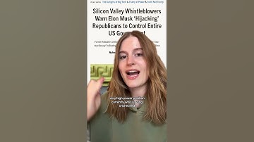 learning history is very important #history #greenscreenvideo #greenscreen