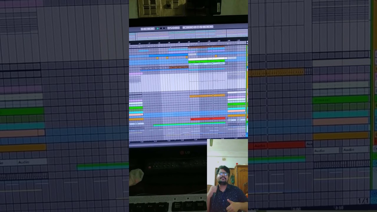 Release this one❓❓ 