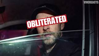 Justin Timberlake's DUI Shouldn't Be This Funny