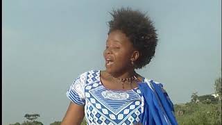 AIC Tabora Choir(ATC)- Bwana Takasa  Video