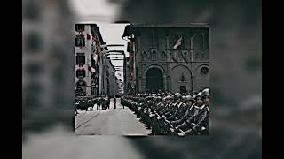 Download Lagu Stornelli Legionari New Version by Songs For The Folk (Slowed \u0026 Reverb) MP3 Download Lagu Stornelli Legionari New Version by Songs For The Folk (Slowed \u0026 Reverb) MP3